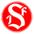 Сандвикенc ИФ logo