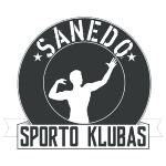 Санед Йонишкис logo
