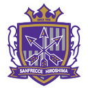 Away team logo
