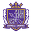 teamLogo