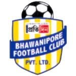 Sangbad Pratidin Bhawanipore logo