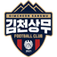 Кимчхон Санму logo