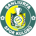 Away team logo