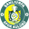 Away team logo