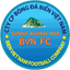 teamLogo