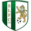 Саннат Лайонз logo