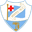 Away team logo