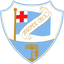 Санремезе logo