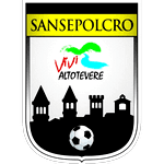 Сансеполькро Кальцио logo