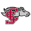 Santa Clara Broncos
