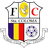 teamLogo