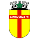 Away team logo