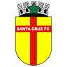Santa Cruz RJ