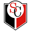 teamLogo