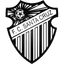 teamLogo