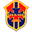 Home team logo