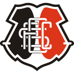 Санта Круз U20 logo