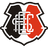 Санта Круз U20 logo