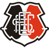 Санта Круз U20