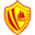Home team logo