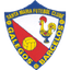 Санта Мария logo