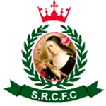 Санта Рита logo
