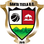Santa Tecla BC