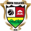 Santa Tecla BC