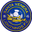 Home team logo