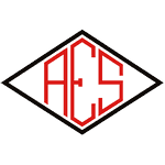 Santacruzense logo