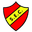 Away team logo