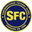 Home team logo