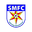 Away team logo