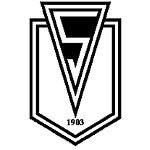 Сантьяго Морнинг logo