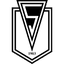 Сантьяго Морнинг logo
