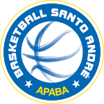 Санто Андре / Apaba