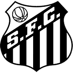 Сантос logo