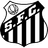 Сантос logo
