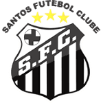 Сантос Ap logo