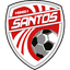 teamLogo
