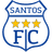 teamLogo