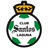 Сантос Лагуна logo
