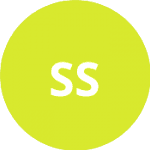 Santos Sanchez L.