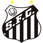 ФК Сантос logo
