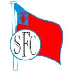 Santutxu Fc