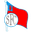 Home team logo