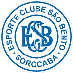 League logo