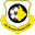 Home team logo