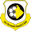 teamLogo