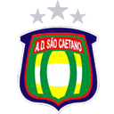 Away team logo
